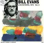 Bill Evans - 3 in 1