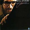 Bill Evans - Alone (Again)