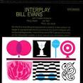 Bill Evans - Interplay [Bonus Track]