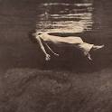 Bill Evans - Undercurrent [Expanded]