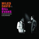 Bill Evans - Complete Studio & Live Masters