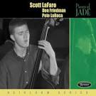 Scott LaFaro - Pieces of Jade