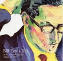 Bill Evans - At the Village Vanguard August 18, 1967