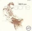 Bill Evans - Bill Evans Alone