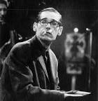 Bill Evans - Bill Evans on the Creative Process