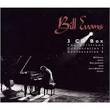 Bill Evans - Bill Evans: The Brilliant/Consecration 1/Consecration 2