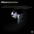 Bill Evans - Bill Evans's Finest Hour