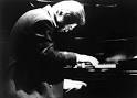 Bill Evans - Colezo: Bill Evans