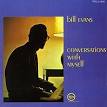 Bill Evans - Conversations with Myself