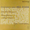 Bill Evans - Everybody Digs Bill Evans [Bonus Track]