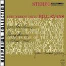 Bill Evans - Everybody Digs Bill Evans [Keepnews Collection]