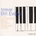 Bill Evans - Forever