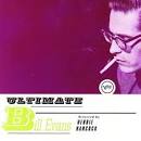 Bill Evans - Ultimate Bill Evans