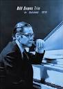 Bill Evans - In Helsinki 1970