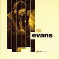 Bill Evans - Jazz Collection