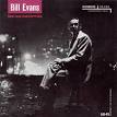 Bill Evans - New Jazz Conceptions [Bonus Track]