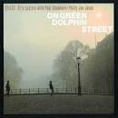 Bill Evans - On Green Dolphin Street