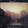 Bill Evans - Quintessence [Japan]