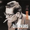 Bill Evans - The Best of Bill Evans [Riverside]