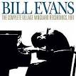 Bill Evans - The Complete Village Vanguard Recordings, 1961