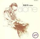 Bill Evans - Alone