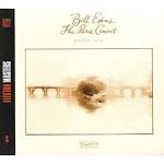 Bill Evans - The Paris Concert, Edition One [Japan]