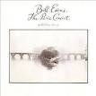 Bill Evans - The Paris Concert, Edition One