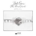 Bill Evans - The Paris Concert