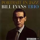 Bill Evans - Thousand Yen Jazz: Best