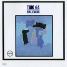 Bill Evans - Trio '64 [Japan]