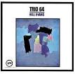 Bill Evans - Trio '64