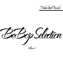 Bill Evans - Be Bop Selection