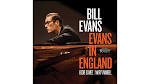 Bill Evans - True Balance