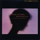 Waltz for Debby [2011 LP]