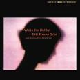 Bill Evans - Waltz for Debby