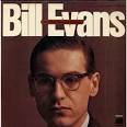 Bill Evans - Village Vanguard Sessions