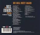 Bill Evans - We Will Meet Again: The Bill Evans Anthology [Disc 2]