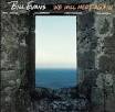 Bill Evans - We Will Meet Again