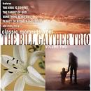 Bill Gaither Trio, Vol. 2