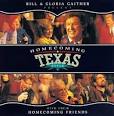 Bill Gaither - Homecoming Texas Style