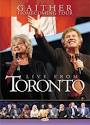 Bill Gaither - Live from Toronto