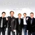 Bill Gaither - Reunited