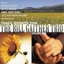 Bill Gaither - Classic Moments from the Bill Gaither Trio, Vol. 1