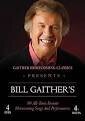 Avalon - Bill Gaither's 80 All-Time Favorite Homecoming Songs and Performances