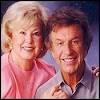 Bill Gaither - Precious Memories