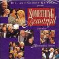 Something Beautiful [1996]