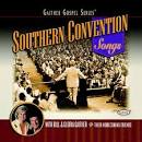 Southern Convention Songs