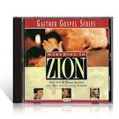 Terry McMillan - Gaither Gospel Series: Marching to Zion