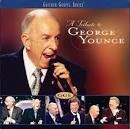 George Younce - A Tribute to George Younce