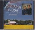Lillie Knauls - God Bless the USA: A Salute to the American Spirit